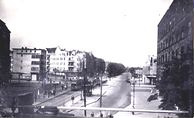 Архивная фотография