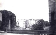 Архивная фотография