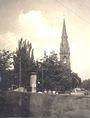 Архивная фотография