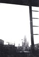 Архивная фотография