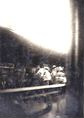 Архивная фотография