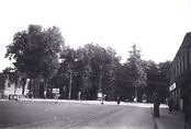 Архивная фотография