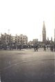 Архивная фотография