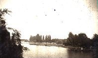 Архивная фотография