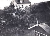 Архивная фотография