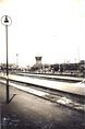 Архивная фотография