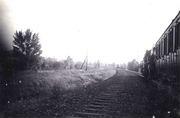 Архивная фотография