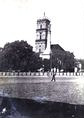 Архивная фотография