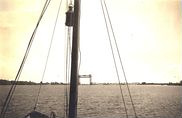 Архивная фотография