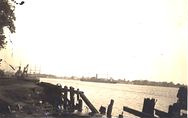 Архивная фотография
