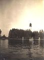 Архивная фотография