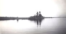 Архивная фотография