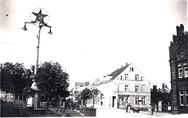Архивная фотография
