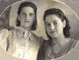Архивная фотография