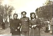 Архивная фотография