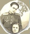 Архивная фотография