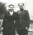 Архивная фотография