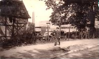 Архивная фотография