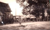 Архивная фотография