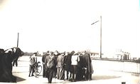 Архивная фотография